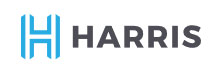 Harris: Go-To Vendor for End-To-End Building Systems